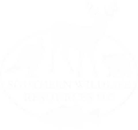 Southern Wildlife Resources logo